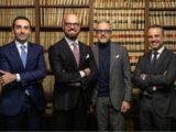 Mercato immobiliare in crescita costante, nasce “Credito Facile”