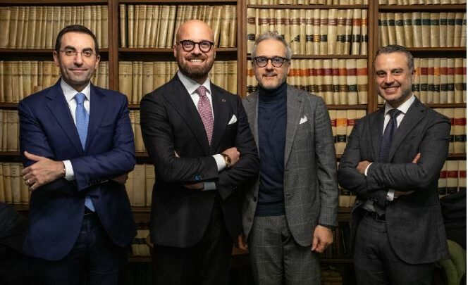 Mercato immobiliare in crescita costante, nasce “Credito Facile”