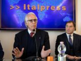Malagò “In periodo covid bisognava riallineare costi e ricavi”
