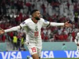 Marocco agli ottavi da primo del girone F, 2-1 sul Canada