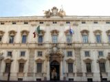 Covid, la Corte costituzionale salva l’obbligo vaccinale
