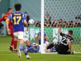 Mondiale 2022, giorno 12: spettacolo nel Girone E