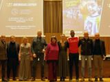 “Io vengo dallo sport”, a Verona e Milano i seminari per gli studenti