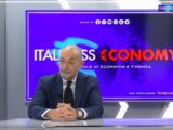 Crisci “In Italia le auto più anziane d’Europa, serve un piano”