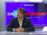 Arduini “Con la pandemia cambiamenti epocali anche per la comunicazione”