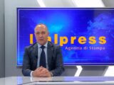 Ciclismo, Dagnoni “Serve nuova educazione stradale, 2022 voto alto”