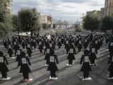 In 2 anni, 230 maltrattamenti e 50 violenze sessuali su donne disabili