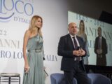 Unpli festeggia 60 anni, La Spina “Pro Loco protagoniste in Italia”