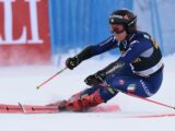 Goggia vince anche la seconda discesa di Lake Louise