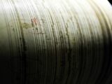 Scossa di terremoto alle Eolie, magnitudo 4.6