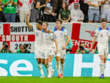 Coppa del Mondo 2022, giorno 15: sarà Inghilterra-Francia