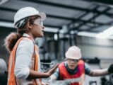Gestionali nelle Pmi italiane, una crescita decisa