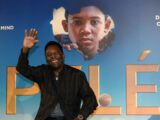 Le figlie di Pelè “Papà è in cura, non è a rischio”