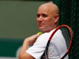 E’ morto Nick Bollettieri, il maestro di Agassi e Seles