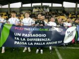 Malattie rare, al via la campagna “Play the Rare Game for the Rare Ones”