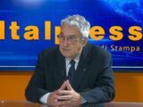 Scarzella “Atleti al lavoro per Parigi, compound a Los Angeles”