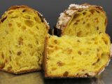 Agroalimentare, per i dolci di Natale un ritorno alle origini
