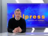 Tv, Pisoni “Per Sky il desiderio di sperimentare è costante”
