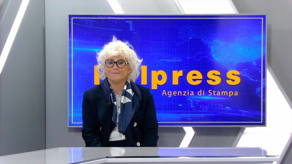 Imprese, Sap porta la sostenibilità nei processi di business Imprese, Sap porta la sostenibilità nei processi di business