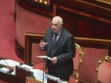 Intercettazioni, Nordio “Strumento micidiale di delegittimazione”