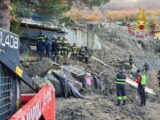 Ischia, trovato il corpo della dodicesima vittima