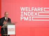 Cresce il welfare aziendale, fattore strategico per le imprese