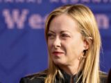 Manovra, Meloni “Da Bankitalia no critiche sostanziali, è ben fatta”