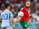 World Cup 2022, giorno 17: il Marocco elimina la Spagna