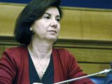 Famiglia, Roccella “Assegno unico per tutti, non sarà legato all’Isee”