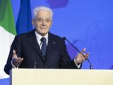 Mattarella “Modello sociale europeo debitore verso atenei”