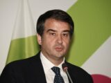 Autonomia, Fitto “Serve a superare i divari territoriali”