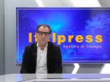 Prysmian, il cablaggio delle reti base della transizione energetica