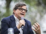 Manovra, Calenda “E’ agenda Salvini, Meloni dica cosa vuole fare”