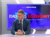 Automotive, l’Europa e il terreno perduto da recuperare