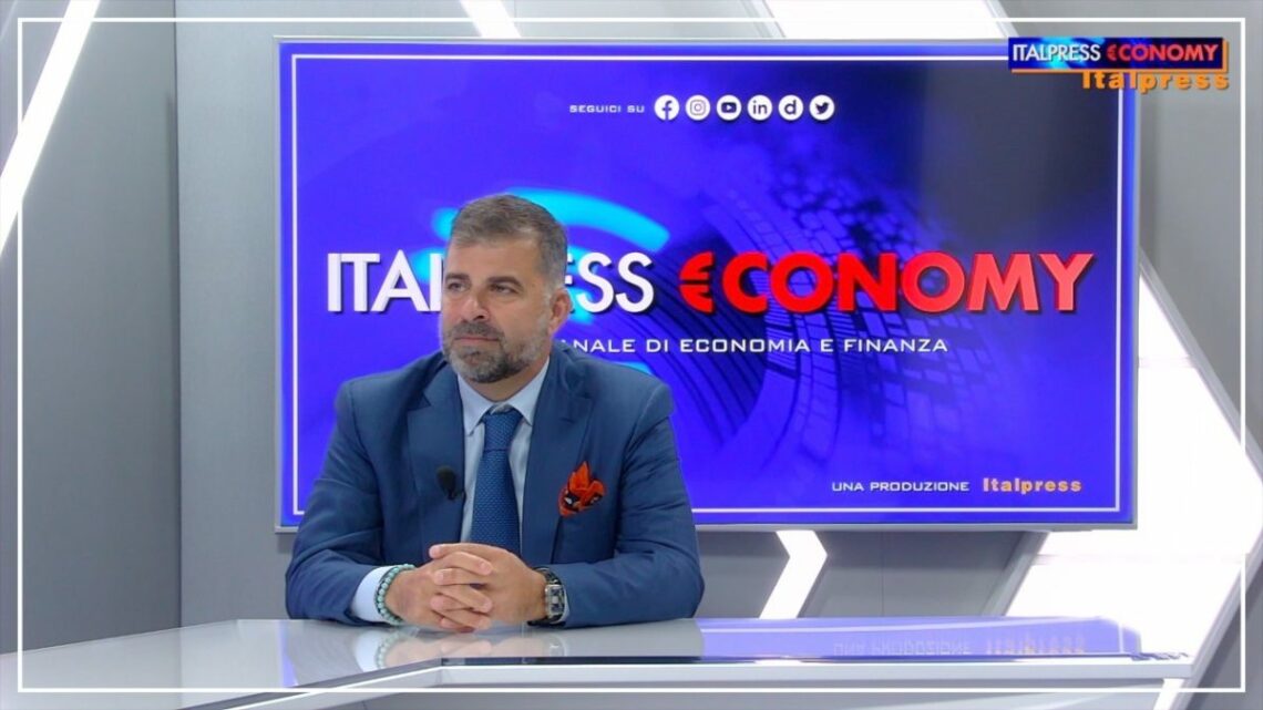 Con la pandemia cambiamenti epocali anche per la comunicazione Con la pandemia cambiamenti epocali anche per la comunicazione