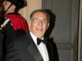 La Russa “L’esercizio provvisorio va evitato, serve lo spirito unitario della Scala”