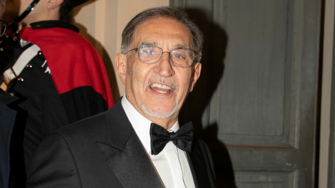 La Russa “L’esercizio provvisorio va evitato, serve spirito unitario” La Russa “L’esercizio provvisorio va evitato, serve spirito unitario”