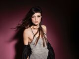 Musica, da Dolcenera il singolo “Lo-Fi” e il nuovo disco “Anima Mundi”
