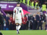 Ronaldo “Sogno svanito, mai avrei voltato le spalle al Portogallo”