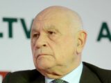Giustizia, Nordio “La legge Severino va cambiata”