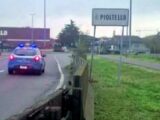 ‘Ndrangheta, dieci arresti a Milano in feudo famiglia “Maiolo/Manno”