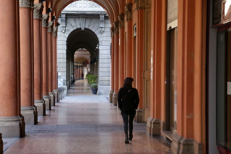 Bologna prima per qualità della vita, scivolano Milano e Roma