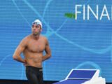 Paltrinieri e 4×100 stile d’oro ai Mondiali in vasca corta