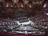 Ue, ok della Camera a risoluzione maggioranza su comunicazioni Meloni