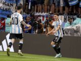 Mondiali in Qatar, giorno 20: l’Argentina è la prima finalista