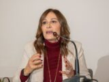 Turismo, Santanchè “E’ il petrolio della Nazione”