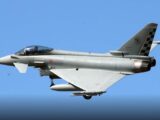 Aereo precipitato nel Trapanese, recuperato il corpo del pilota