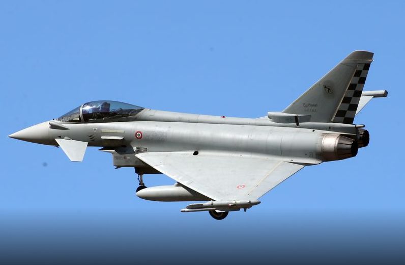 Aereo precipitato nel Trapanese, recuperato il corpo del pilota Aereo precipitato nel Trapanese, recuperato il corpo del pilota