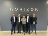Il marketplace di Horizon Automotive si arricchisce del Gruppo Serratore