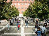 Milano-Bicocca cerca talenti, 42 nuove assunzioni a tempo indeterminato